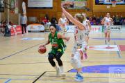 dbbl-basketball-osc-panthers-keltern-16