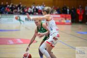 dbbl-basketball-osc-panthers-keltern-17