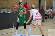 dbbl-basketball-osc-panthers-keltern-18
