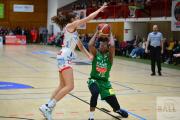 dbbl-basketball-osc-panthers-keltern-21