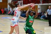 dbbl-basketball-osc-panthers-keltern-22