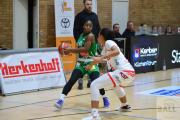 dbbl-basketball-osc-panthers-keltern-23