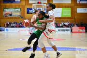 dbbl-basketball-osc-panthers-keltern-25