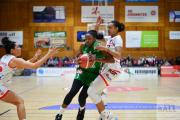 dbbl-basketball-osc-panthers-keltern-26
