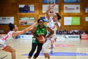 dbbl-basketball-osc-panthers-keltern-27