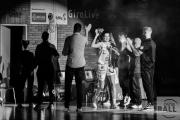 dbbl-basketball-osc-panthers-keltern-3
