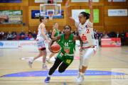 dbbl-basketball-osc-panthers-keltern-30