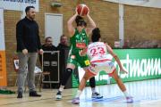 dbbl-basketball-osc-panthers-keltern-32