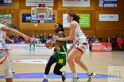 dbbl-basketball-osc-panthers-keltern-33