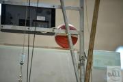 dbbl-basketball-osc-panthers-keltern-34