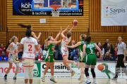 dbbl-basketball-osc-panthers-keltern-35