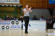 dbbl-basketball-osc-panthers-keltern-36