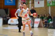 dbbl-basketball-osc-panthers-keltern-37