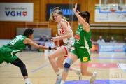 dbbl-basketball-osc-panthers-keltern-39