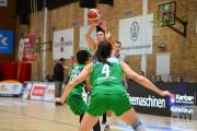 dbbl-basketball-osc-panthers-keltern-40