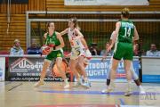 dbbl-basketball-osc-panthers-keltern-41