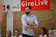 dbbl-basketball-osc-panthers-keltern-43