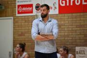 dbbl-basketball-osc-panthers-keltern-44