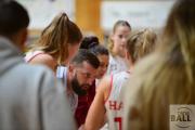 dbbl-basketball-osc-panthers-keltern-45