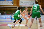 dbbl-basketball-osc-panthers-keltern-46