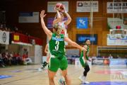 dbbl-basketball-osc-panthers-keltern-47