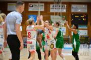 dbbl-basketball-osc-panthers-keltern-48