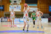 dbbl-basketball-osc-panthers-keltern-49