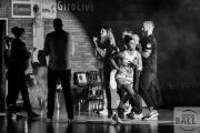 dbbl-basketball-osc-panthers-keltern-5