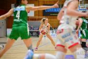 dbbl-basketball-osc-panthers-keltern-50