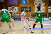 dbbl-basketball-osc-panthers-keltern-51