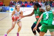 dbbl-basketball-osc-panthers-keltern-52
