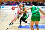 dbbl-basketball-osc-panthers-keltern-53