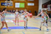 dbbl-basketball-osc-panthers-keltern-54