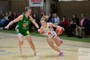 dbbl-basketball-osc-panthers-keltern-56
