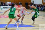 dbbl-basketball-osc-panthers-keltern-57