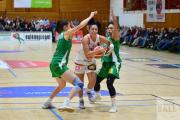 dbbl-basketball-osc-panthers-keltern-58