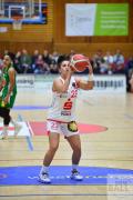 dbbl-basketball-osc-panthers-keltern-59