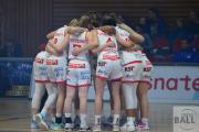 dbbl-basketball-osc-panthers-keltern-6