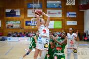 dbbl-basketball-osc-panthers-keltern-60