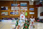 dbbl-basketball-osc-panthers-keltern-61