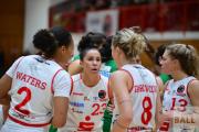 dbbl-basketball-osc-panthers-keltern-62