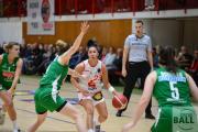 dbbl-basketball-osc-panthers-keltern-63