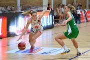 dbbl-basketball-osc-panthers-keltern-64
