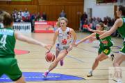 dbbl-basketball-osc-panthers-keltern-66