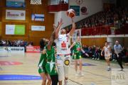dbbl-basketball-osc-panthers-keltern-67