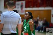 dbbl-basketball-osc-panthers-keltern-68