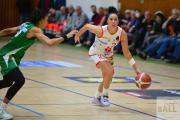 dbbl-basketball-osc-panthers-keltern-69