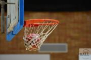 dbbl-basketball-osc-panthers-keltern-7