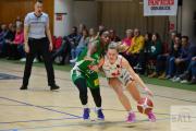 dbbl-basketball-osc-panthers-keltern-70