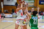 dbbl-basketball-osc-panthers-keltern-71